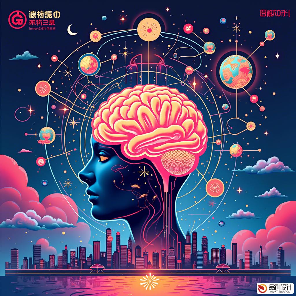 广东省促销物料设计中心：创新引领，塑造品牌魅力
