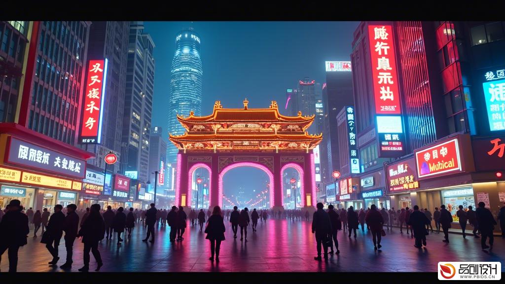 深圳用户满意度提升单位的实践与探索
