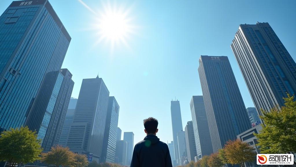 合肥市交互动效设计机构：创新设计与技术融合的领航者
