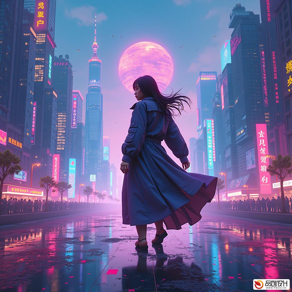 萍乡市加载动画设计:创意与技术的完美融合
