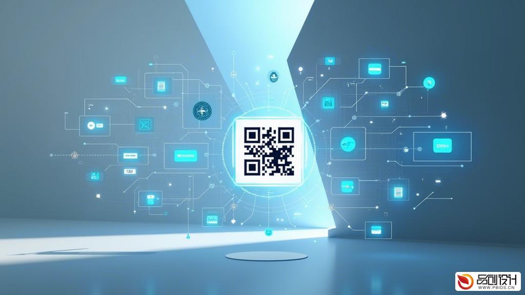 第三方支付的多维度品牌设计：打造卓越支付体验的关键
