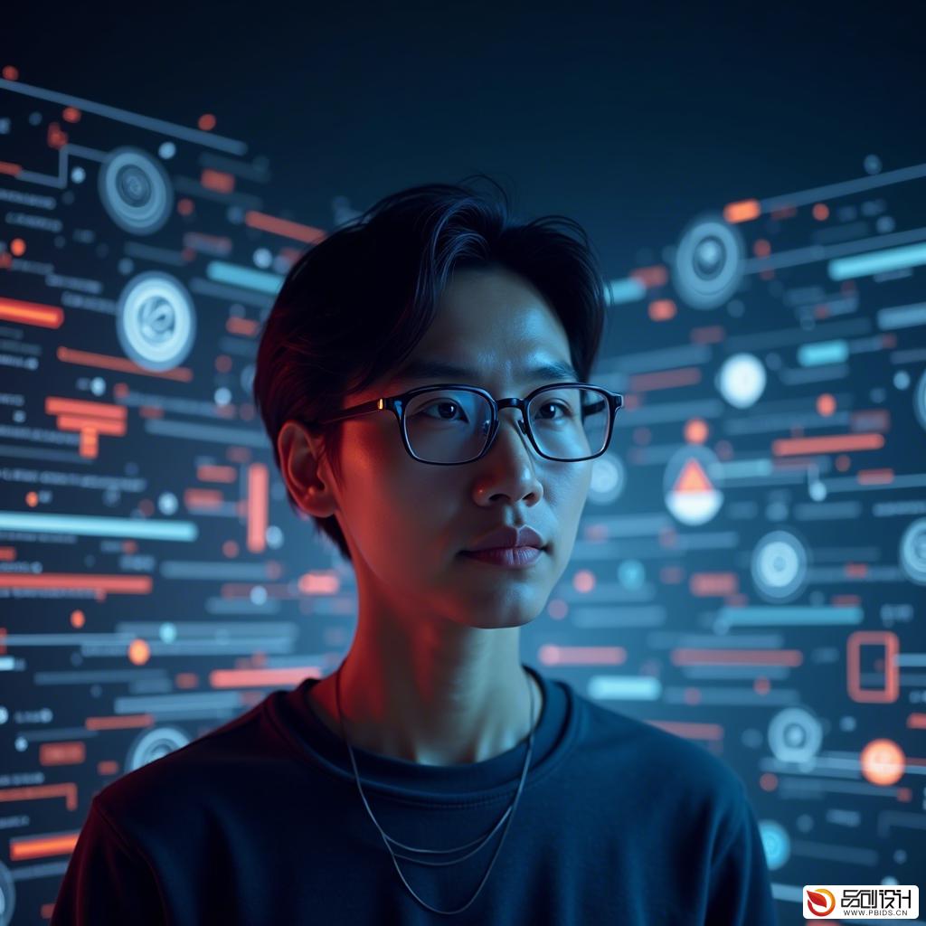 知识产权动效设计：打造创新设计公司的核心竞争力
