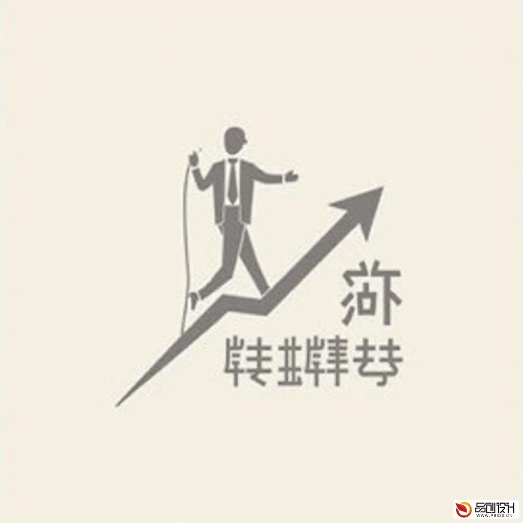 肇庆市品创品牌机构:塑造企业形象的创意引擎