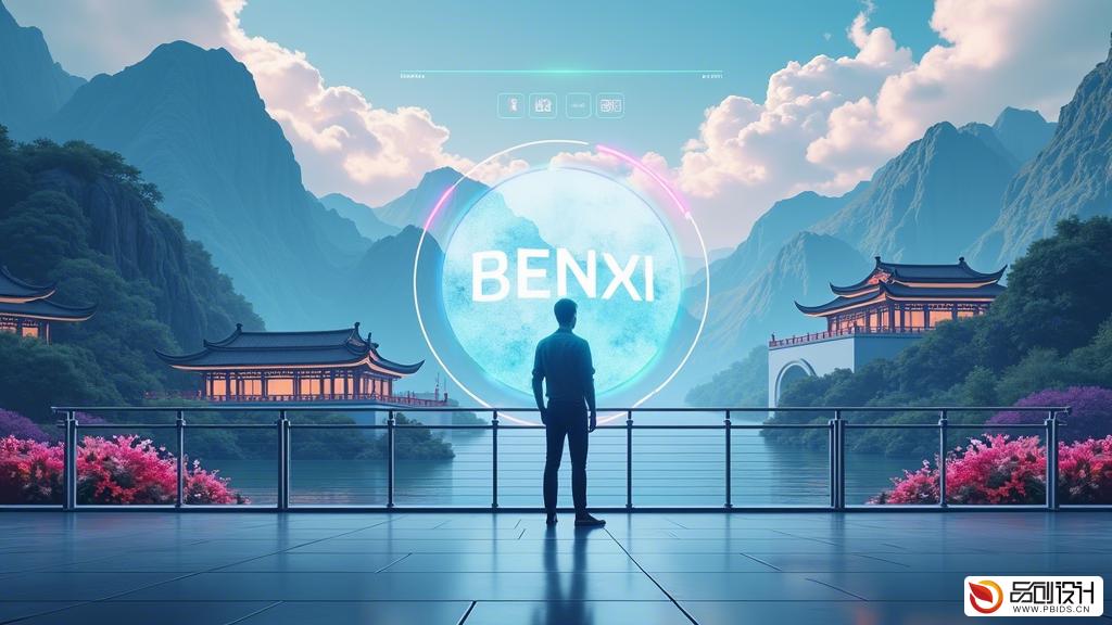 本溪市网页视觉架构机构：打造卓越在线体验的艺术
