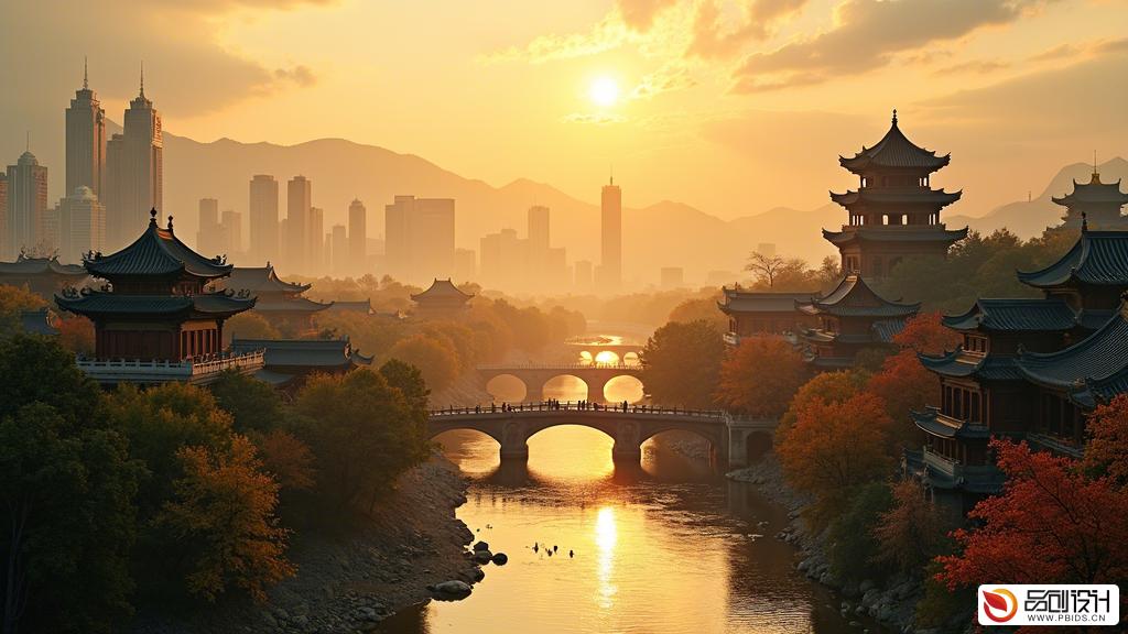 宜宾市电商网站设计团队的卓越创新与实战案例
