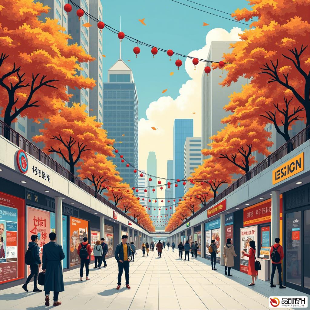 兰州市促销物料设计公司的创意之道与实践探索