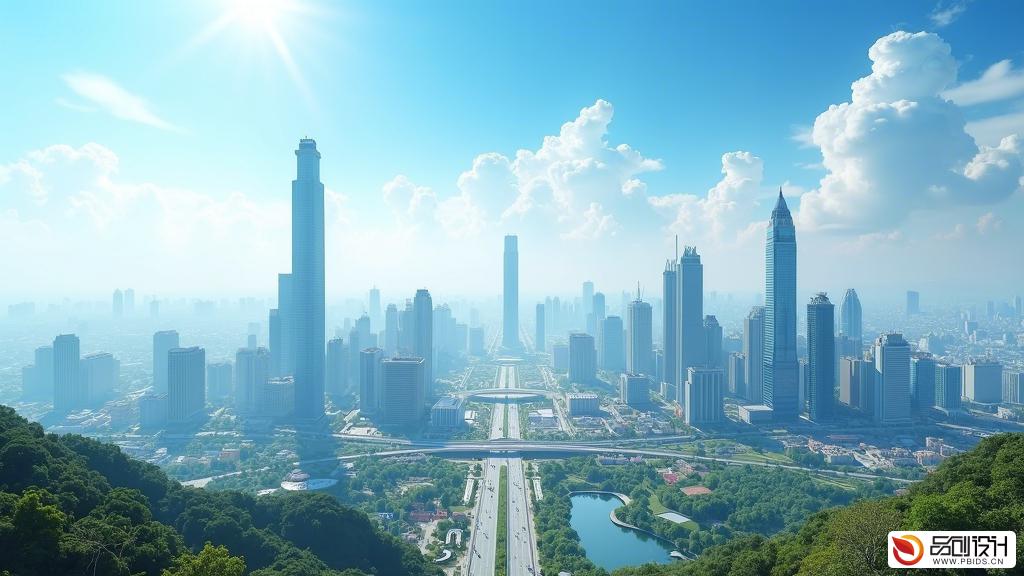 大庆市智能设备界面团队：创新引领未来交互设计
