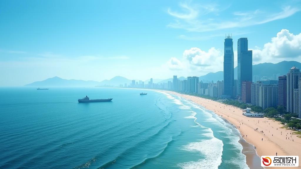阳江市营销视觉设计机构的创新力量与影响力
