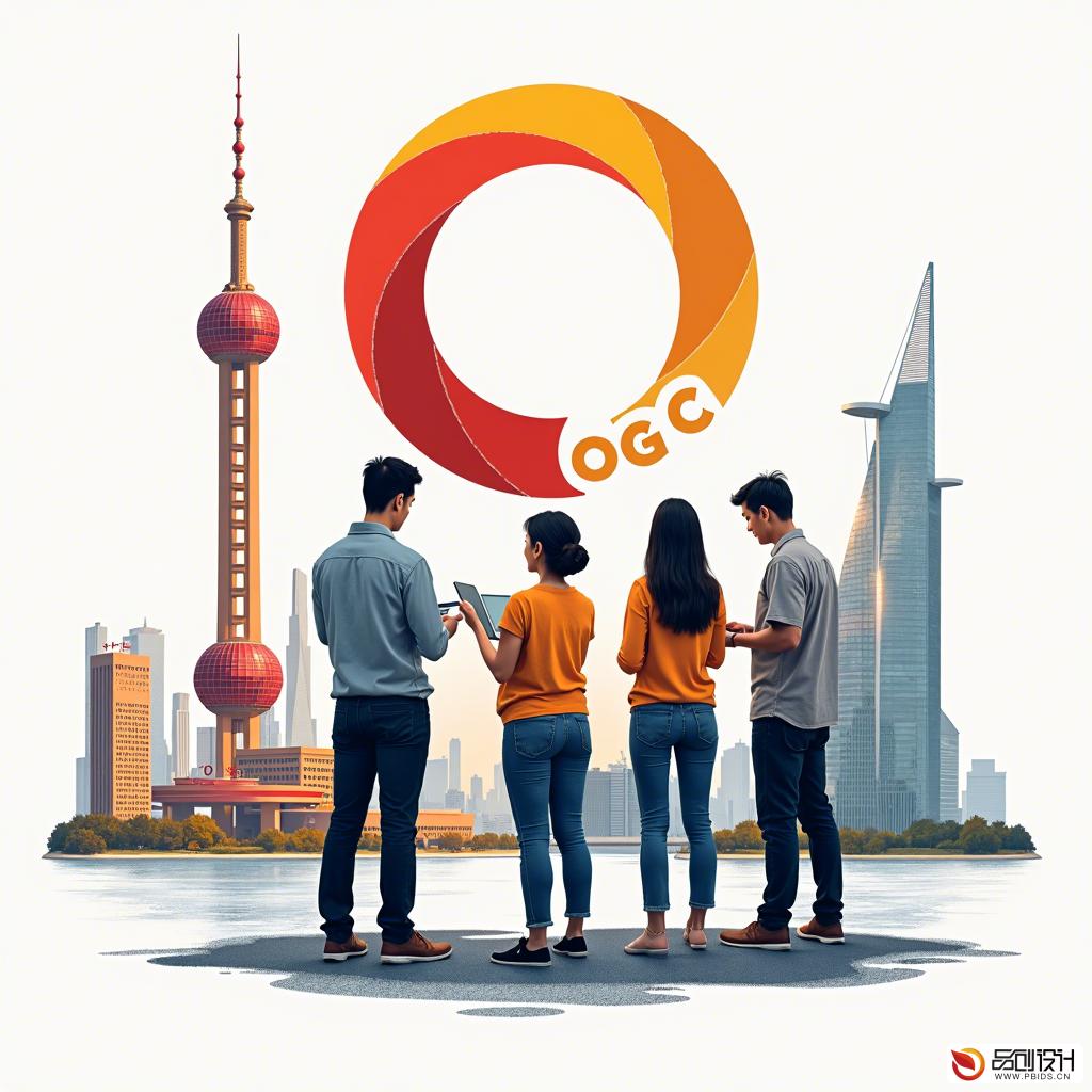 延安市运营增长视觉设计中心：创新引领，塑造品牌新形象
