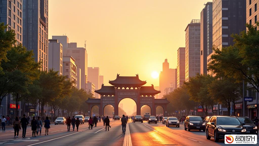 德州市多端UI适配团队的卓越实践与技术创新
