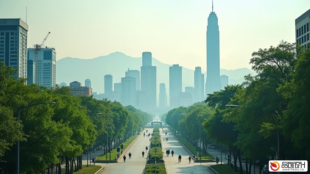 鹤壁市跨屏交互设计单位的创新与实践
