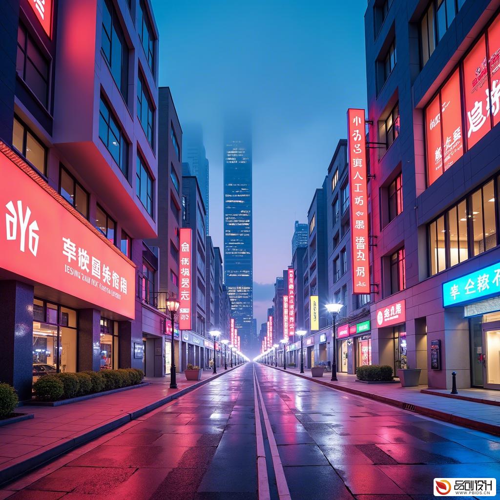 长春市应用设计合作伙伴:共创未来设计新篇章