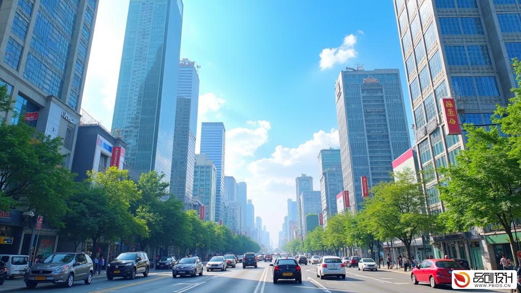 韶关市APP应用UI设计企业的崛起与创新之路
