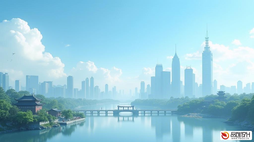 湖州市界面微交互设计合作伙伴：共创数字体验新篇章
