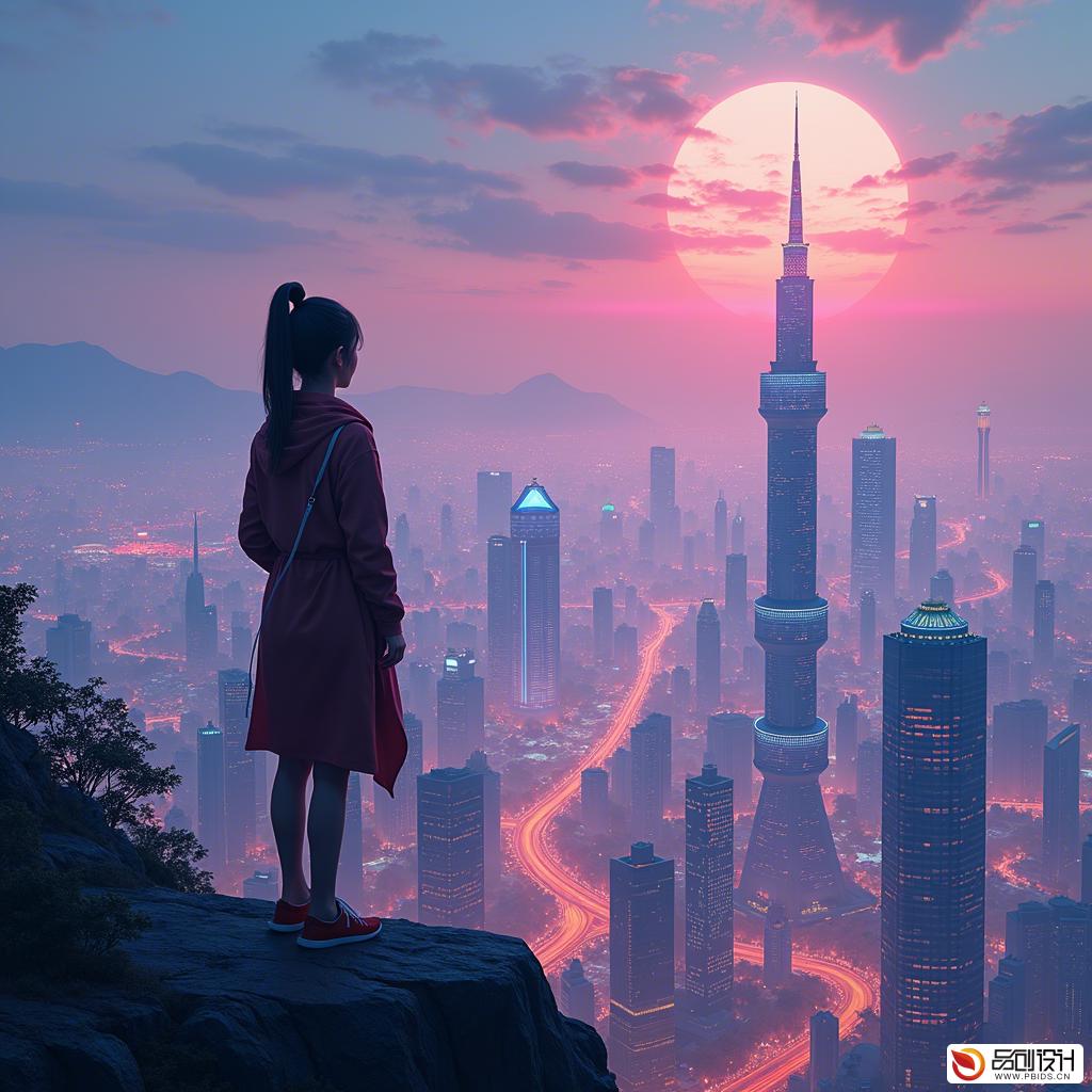 龙岩市APP应用UI设计合作伙伴:共创数字未来