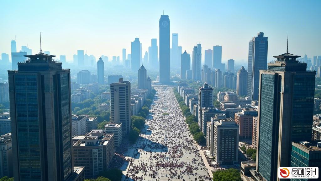 包头市触控体验设计创新服务中心：引领未来交互设计新风尚
