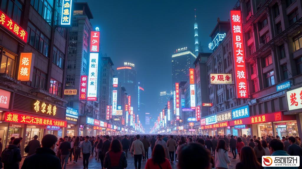 淮南用户体验设计：打造卓越数字产品的艺术
