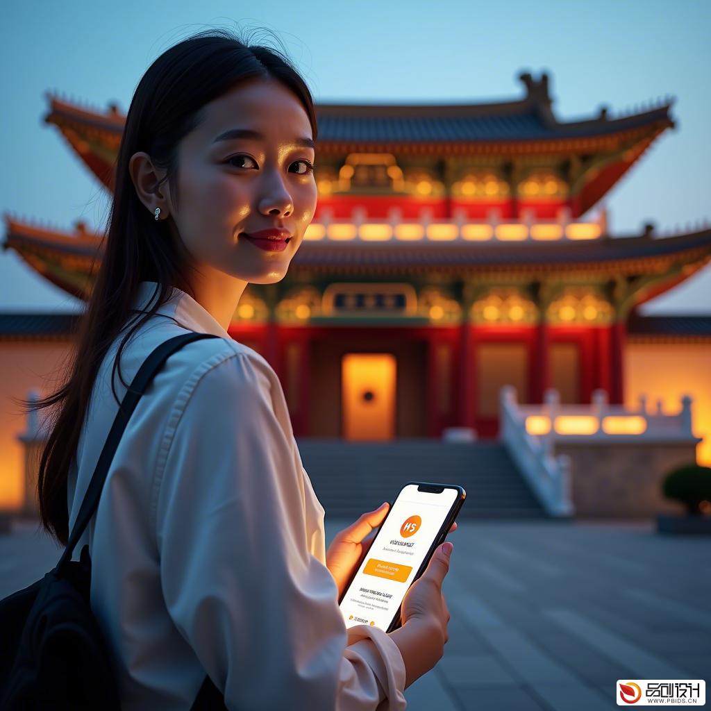 江苏省H5营销页面的创新实践与未来趋势