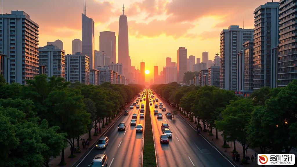 阳泉市小程序视觉设计单位：打造卓越用户体验的创意先锋
