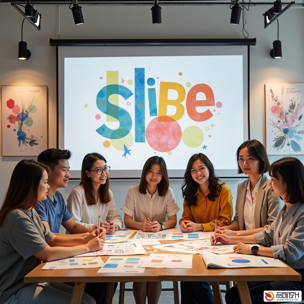 雅安市品创品牌工作室:塑造品牌魅力,引领市场潮流