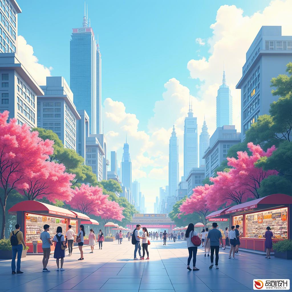 随州市体验优化方案:打造高效服务新标杆