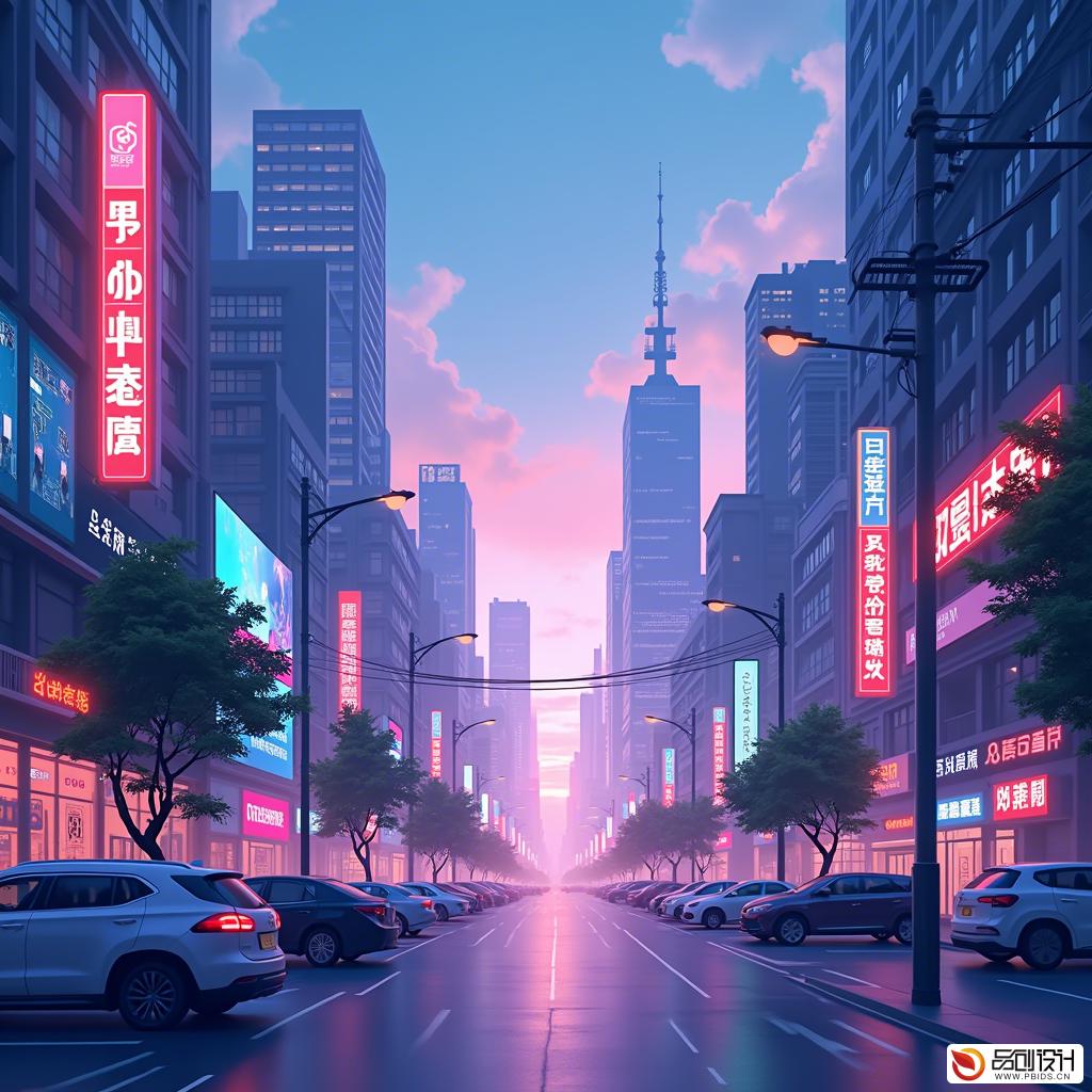 衢州移动端UI/UX工作室：打造卓越用户体验的设计之旅
