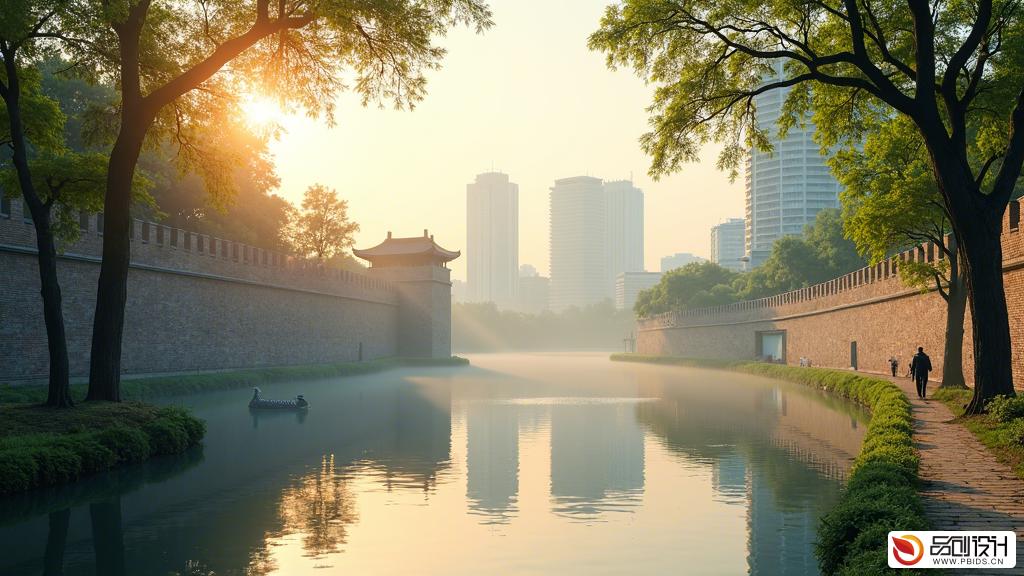 聊城市网页视觉架构工作室：打造卓越网络视觉体验的艺术殿堂
