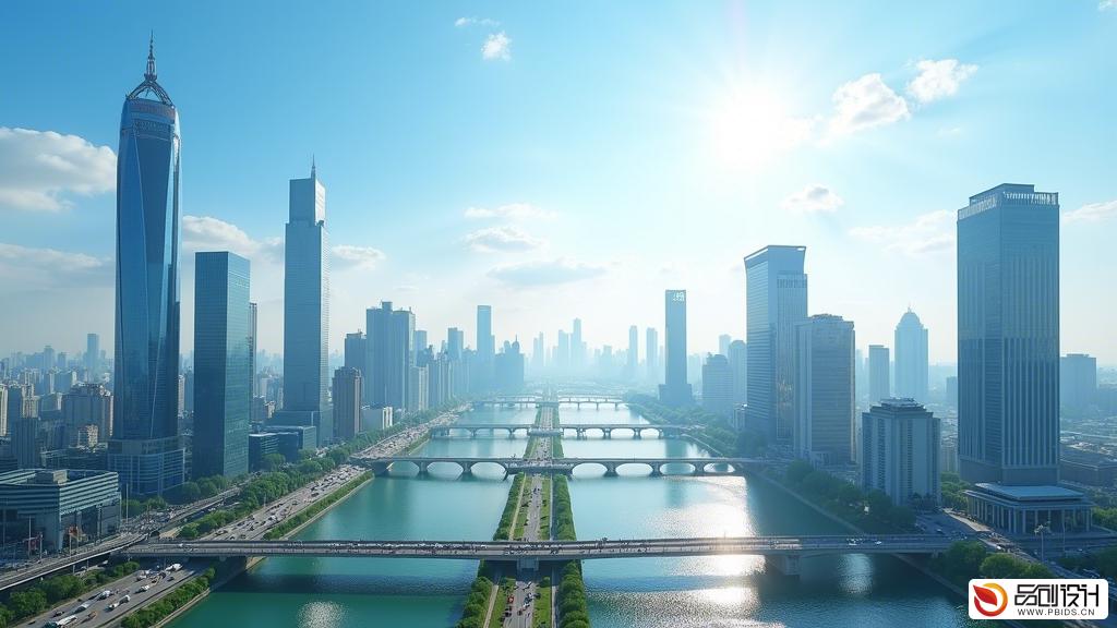 江苏省智能交互系统：引领未来科技与生活的新篇章

