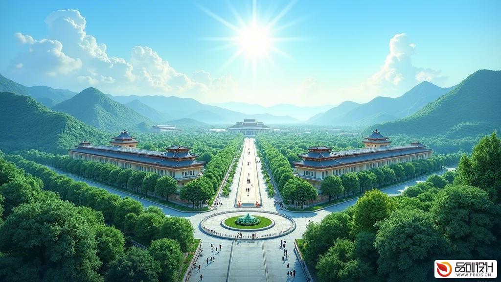 齐齐哈尔用户转化视觉工作室：打造高效视觉营销，引领转化新风尚
