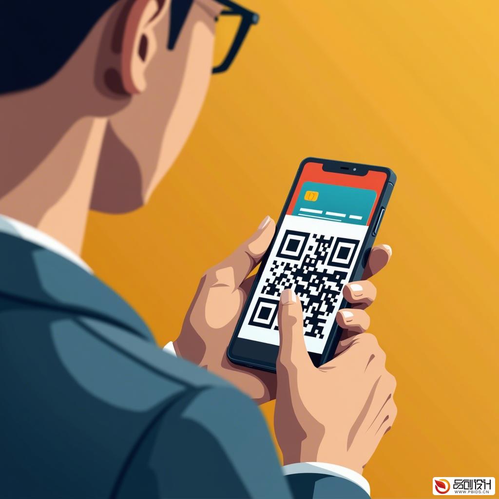 支付清算营销的视觉设计：策略、实践与未来趋势
