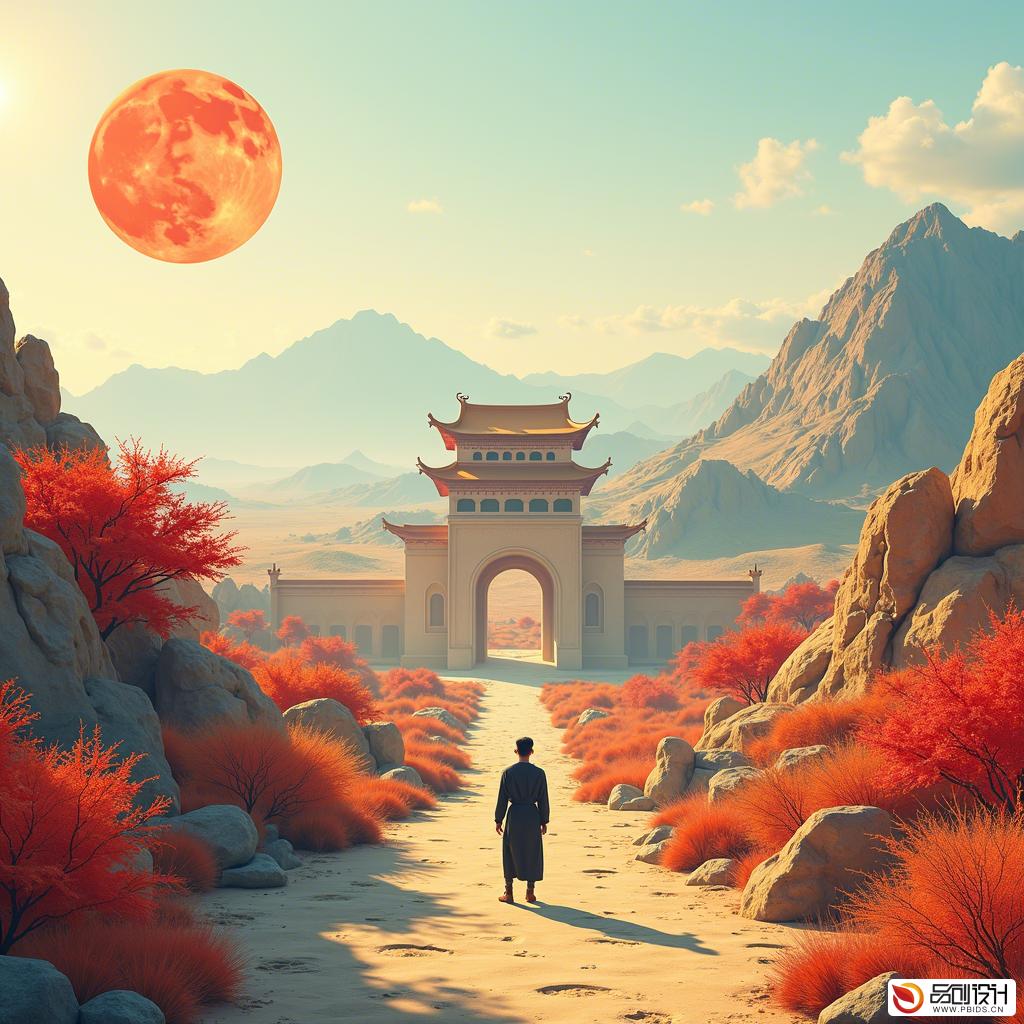 新疆全渠道运营视觉合作伙伴:共创商业新视界