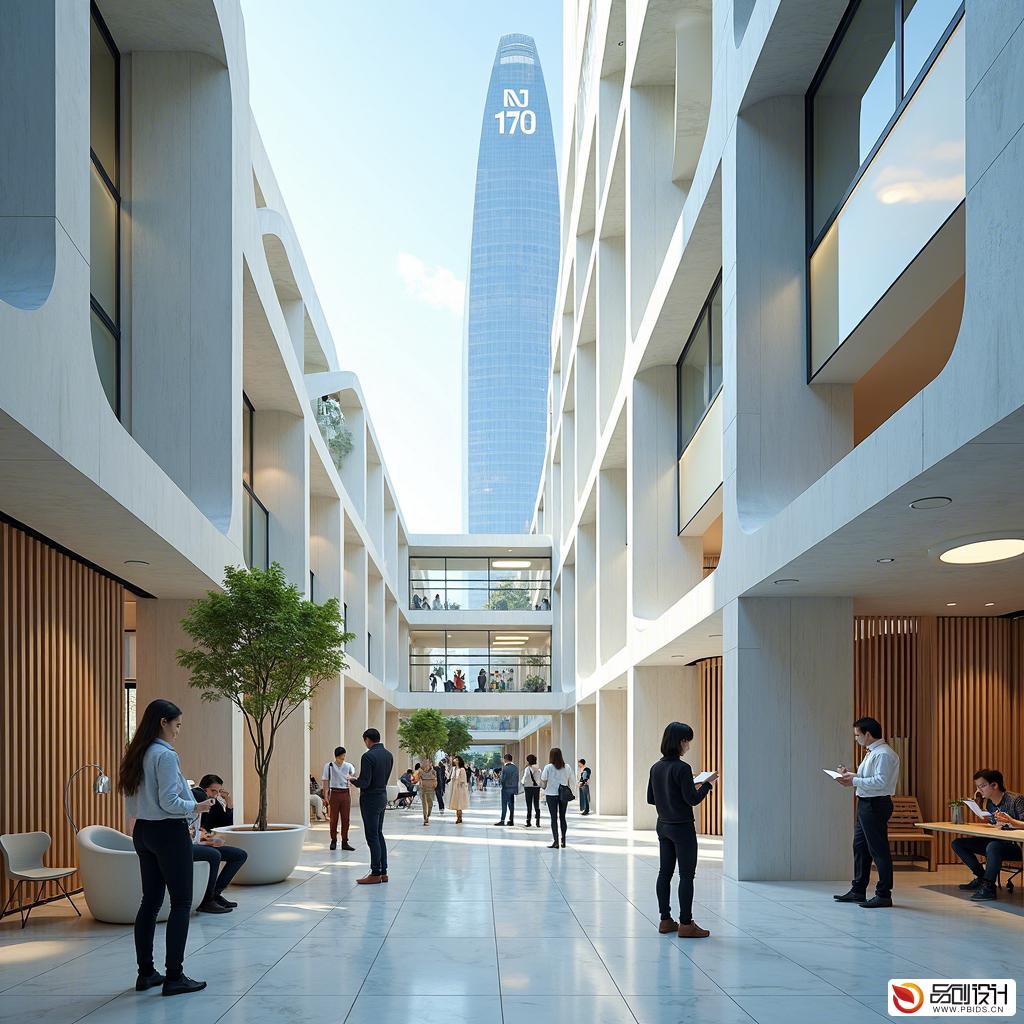 益阳市企业定制设计创新服务中心：引领产业升级的新引擎
