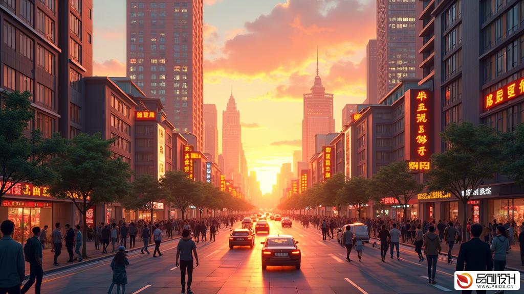 玉林市操作流程优化有限公司：引领企业效率革命的创新力量
