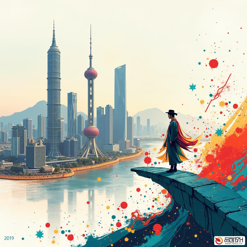 青岛市动效设计：创意与技术的完美融合
