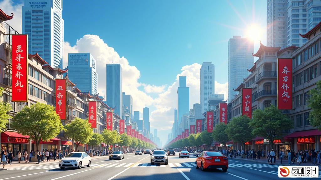 白银市跨屏交互设计工作室：创新设计，引领未来交互体验
