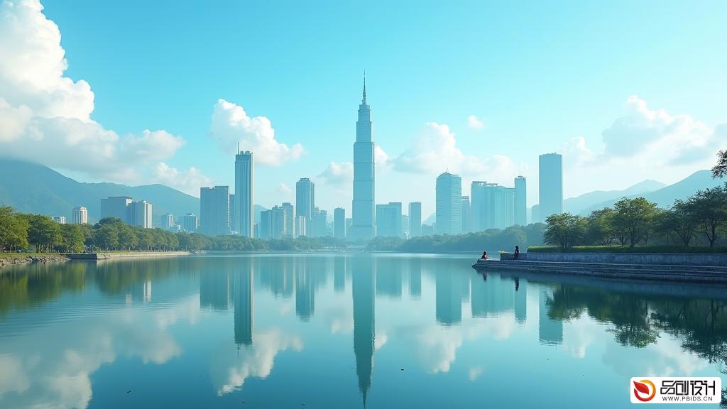 湖州市界面设计工作室：创意与技术的完美融合
