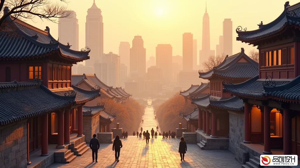 淄博市网页信息架构工作室：打造高效数字体验的创新力量
