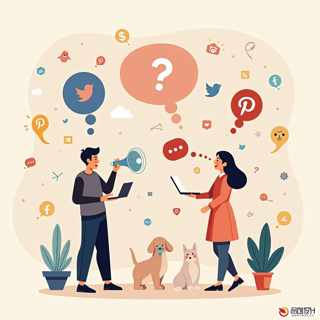 理赔服务社交传播新纪元:设计机构的角色与影响力