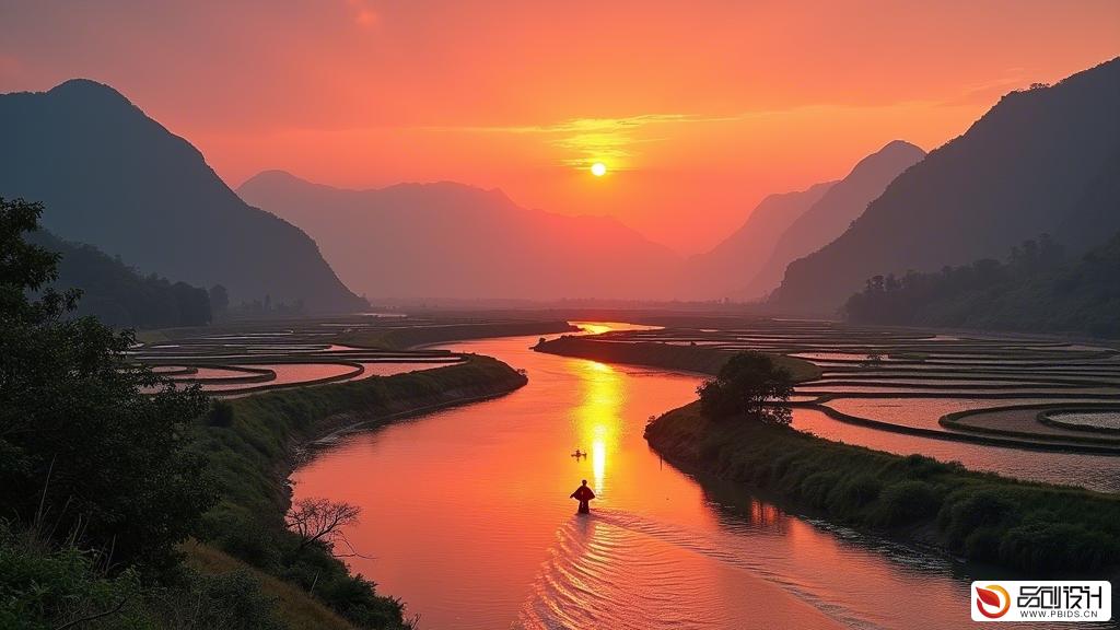 红河人性化体验设计：携手合作伙伴共创未来
