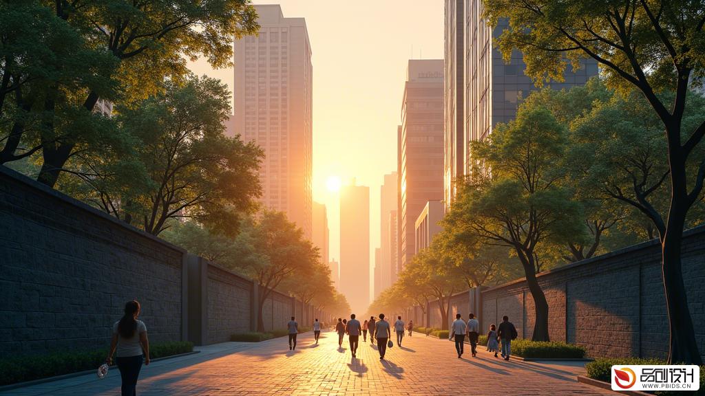 漳州市交互动效设计工作室：创新设计与技术融合的领航者
