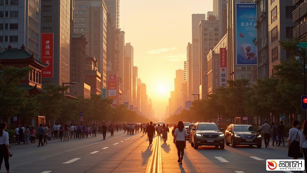 梧州市界面交互视觉工作室：创意与技术的完美融合
