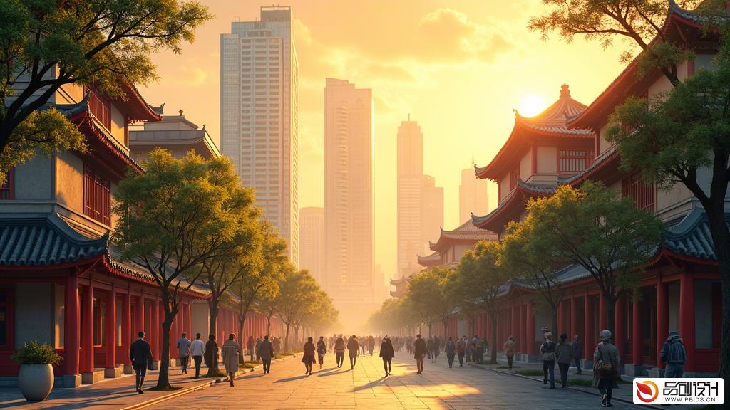 遵义市企业官网定制：寻找最佳合作伙伴的全方位指南
