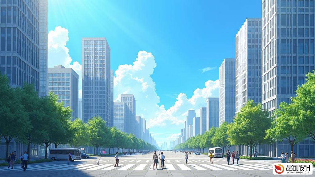 淮北市应用设计公司的创新之路与未来展望
