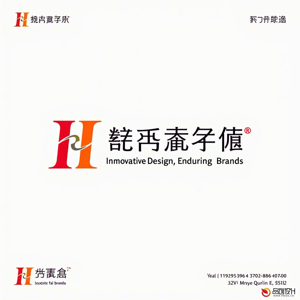黔南VI系统设计工作室:塑造品牌视觉新高度