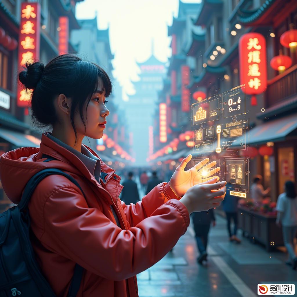 玉林市高保真UI输出:打造卓越用户体验的设计艺术