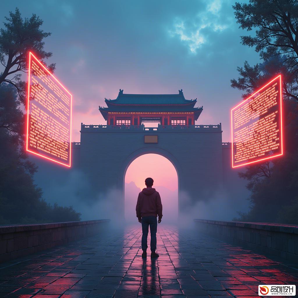嘉峪关市自适应网页设计企业的崛起与影响力

