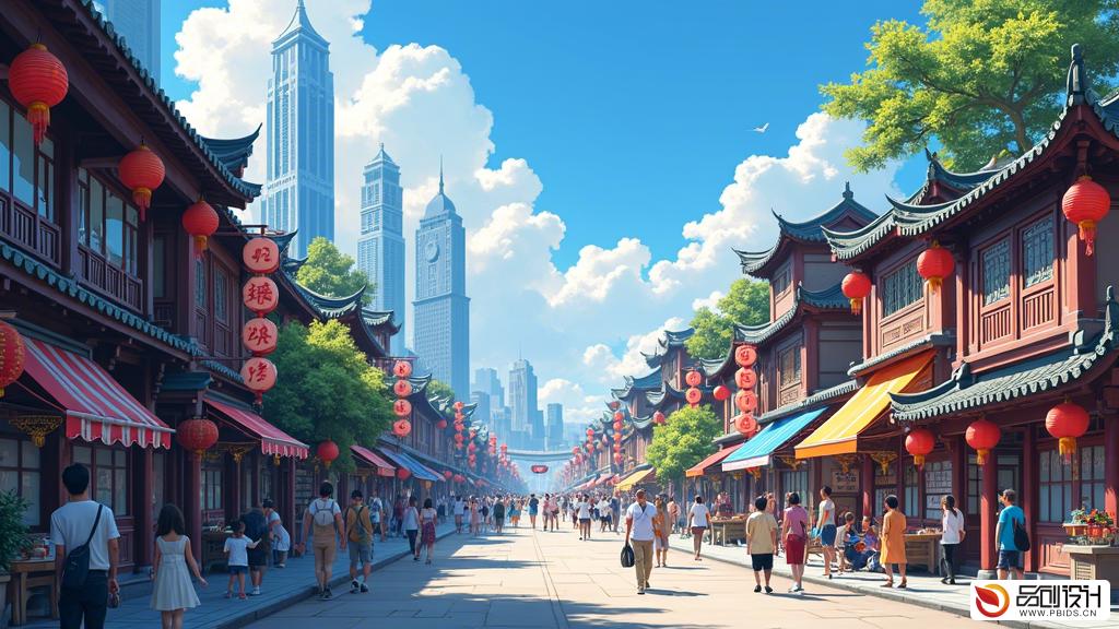 潮州市视觉动效规范设计企业的创新与实践
