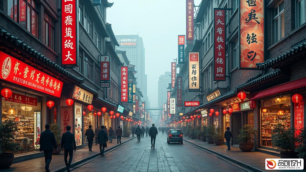 湖南触控体验设计工作室：创新设计，引领未来交互体验
