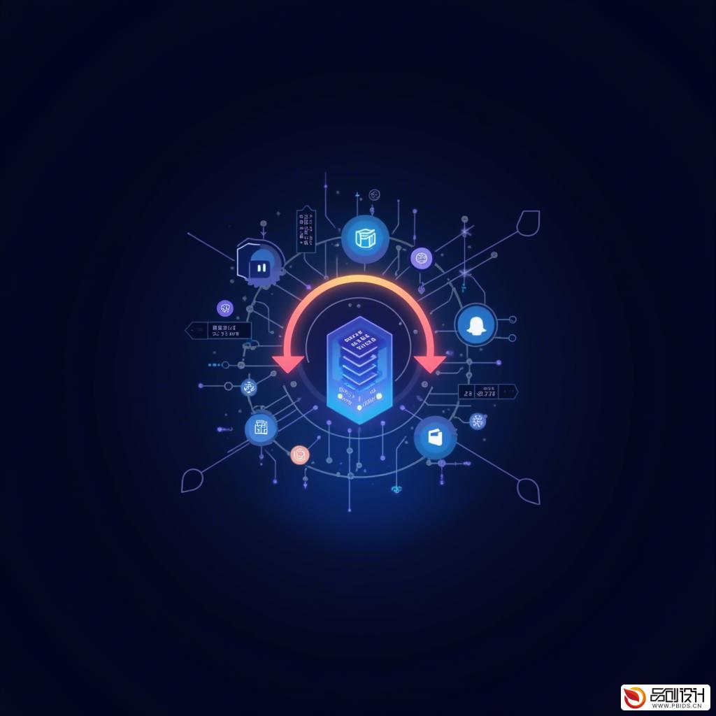 支付清算GUI深度定制创新服务中心：重塑金融交易新体验
