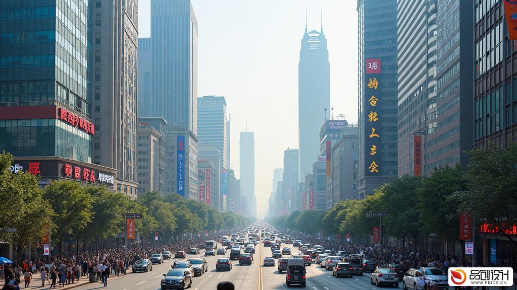 郑州市手机网页设计设计中心：创新引领，打造卓越移动体验
